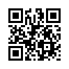 QR kód na túto stránku poi.oma.sk w1235148382