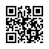 QR kód na túto stránku poi.oma.sk w1235148384