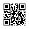 QR kód na túto stránku poi.oma.sk w1235148385