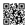 QR kód na túto stránku poi.oma.sk w1235148386