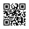 QR kód na túto stránku poi.oma.sk w1235148391