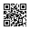 QR kód na túto stránku poi.oma.sk w1235148393