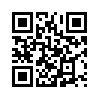 QR kód na túto stránku poi.oma.sk w1235148395