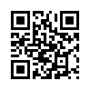 QR kód na túto stránku poi.oma.sk w1235148396