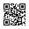 QR kód na túto stránku poi.oma.sk w1235148414