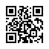 QR kód na túto stránku poi.oma.sk w1235148420