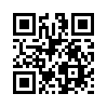 QR kód na túto stránku poi.oma.sk w1235148423