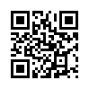 QR kód na túto stránku poi.oma.sk w1235148428