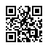 QR kód na túto stránku poi.oma.sk w1235148429