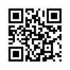 QR kód na túto stránku poi.oma.sk w1235148452