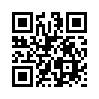 QR kód na túto stránku poi.oma.sk w1235148462