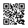 QR kód na túto stránku poi.oma.sk w1235148474