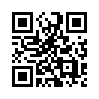 QR kód na túto stránku poi.oma.sk w1235148478