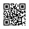 QR kód na túto stránku poi.oma.sk w1235148482