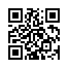 QR kód na túto stránku poi.oma.sk w1235148498