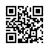 QR kód na túto stránku poi.oma.sk w1235148517