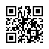 QR kód na túto stránku poi.oma.sk w1235148529