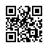 QR kód na túto stránku poi.oma.sk w1235148530