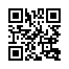 QR kód na túto stránku poi.oma.sk w1235148541