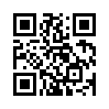 QR kód na túto stránku poi.oma.sk w1235155646