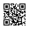 QR kód na túto stránku poi.oma.sk w1235155650