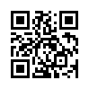 QR kód na túto stránku poi.oma.sk w1235155651