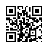 QR kód na túto stránku poi.oma.sk w1235166257