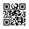 QR kód na túto stránku poi.oma.sk w1235169413