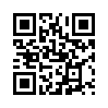 QR kód na túto stránku poi.oma.sk w1235169450