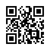 QR kód na túto stránku poi.oma.sk w1235183917