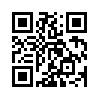 QR kód na túto stránku poi.oma.sk w1235183930