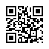 QR kód na túto stránku poi.oma.sk w1235190306