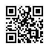 QR kód na túto stránku poi.oma.sk w1235199831