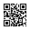 QR kód na túto stránku poi.oma.sk w123520114