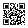 QR kód na túto stránku poi.oma.sk w123524117