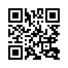 QR kód na túto stránku poi.oma.sk w123524152