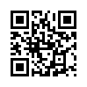 QR kód na túto stránku poi.oma.sk w123524163