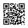 QR kód na túto stránku poi.oma.sk w123524606