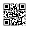 QR kód na túto stránku poi.oma.sk w123524650