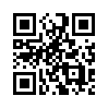 QR kód na túto stránku poi.oma.sk w123524654