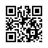 QR kód na túto stránku poi.oma.sk w1235274727