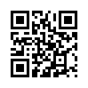 QR kód na túto stránku poi.oma.sk w1235304265