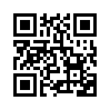 QR kód na túto stránku poi.oma.sk w1235304672