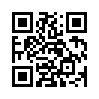 QR kód na túto stránku poi.oma.sk w1235313907