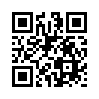 QR kód na túto stránku poi.oma.sk w1235313917