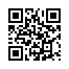 QR kód na túto stránku poi.oma.sk w1235476449