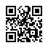 QR kód na túto stránku poi.oma.sk w1235549117