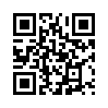 QR kód na túto stránku poi.oma.sk w1235589169