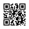 QR kód na túto stránku poi.oma.sk w1235589170