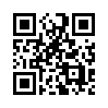 QR kód na túto stránku poi.oma.sk w1235589171